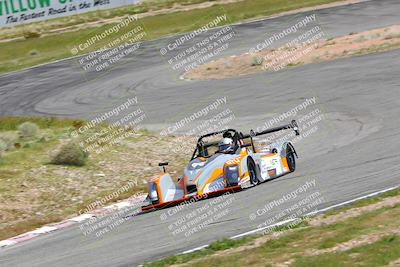 media/Mar-26-2023-Nasa (Sun) [[78ae66b75a]]/Race Group C/Race set/